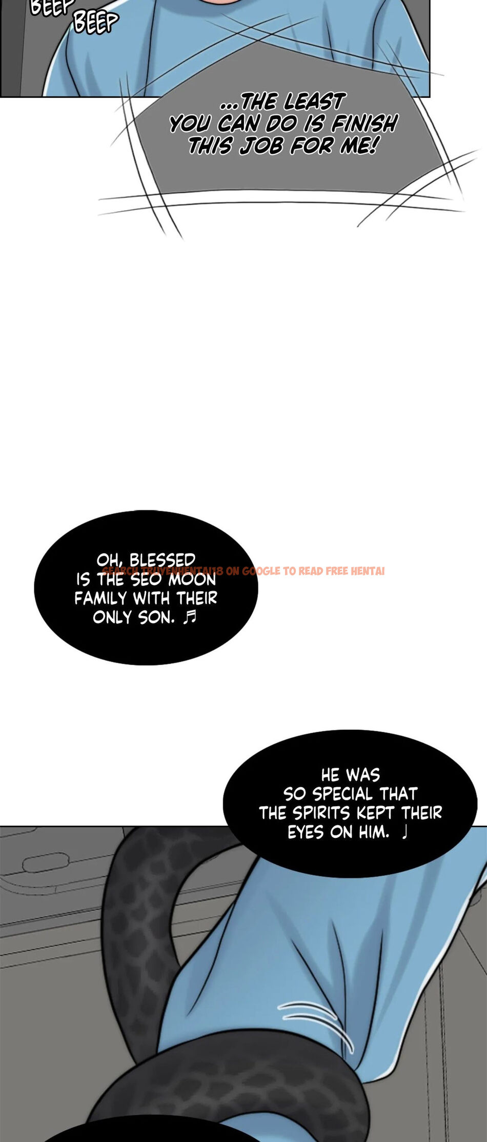 Read Hentai Image 83 1199a in comic Wife For 1000 Days - Chapter 60 - hentaitnt.net