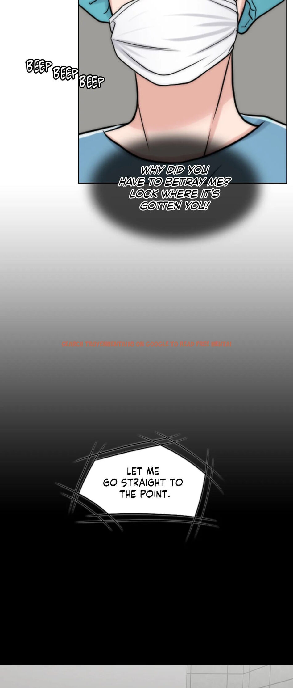 Read Hentai Image 86 1199a in comic Wife For 1000 Days - Chapter 60 - hentaitnt.net