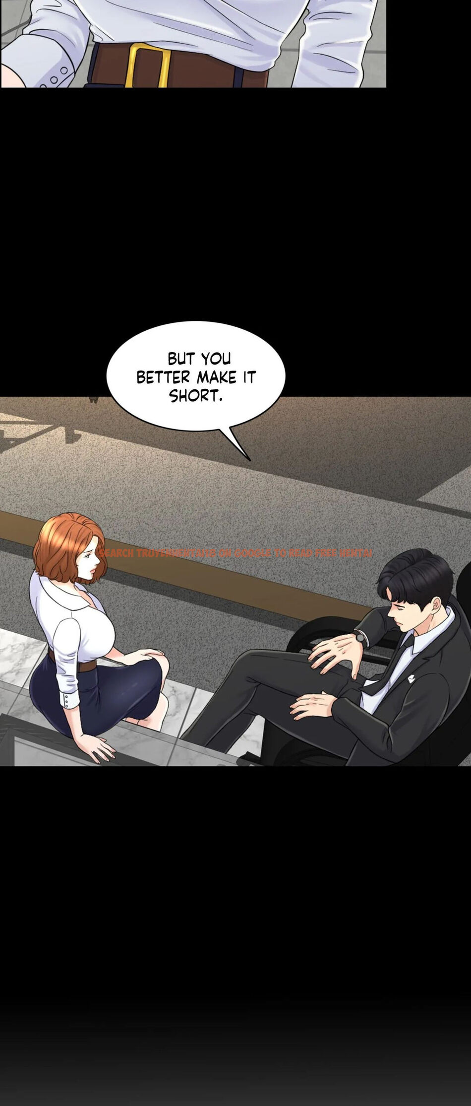 Read Hentai Image 88 1199a in comic Wife For 1000 Days - Chapter 60 - hentaitnt.net