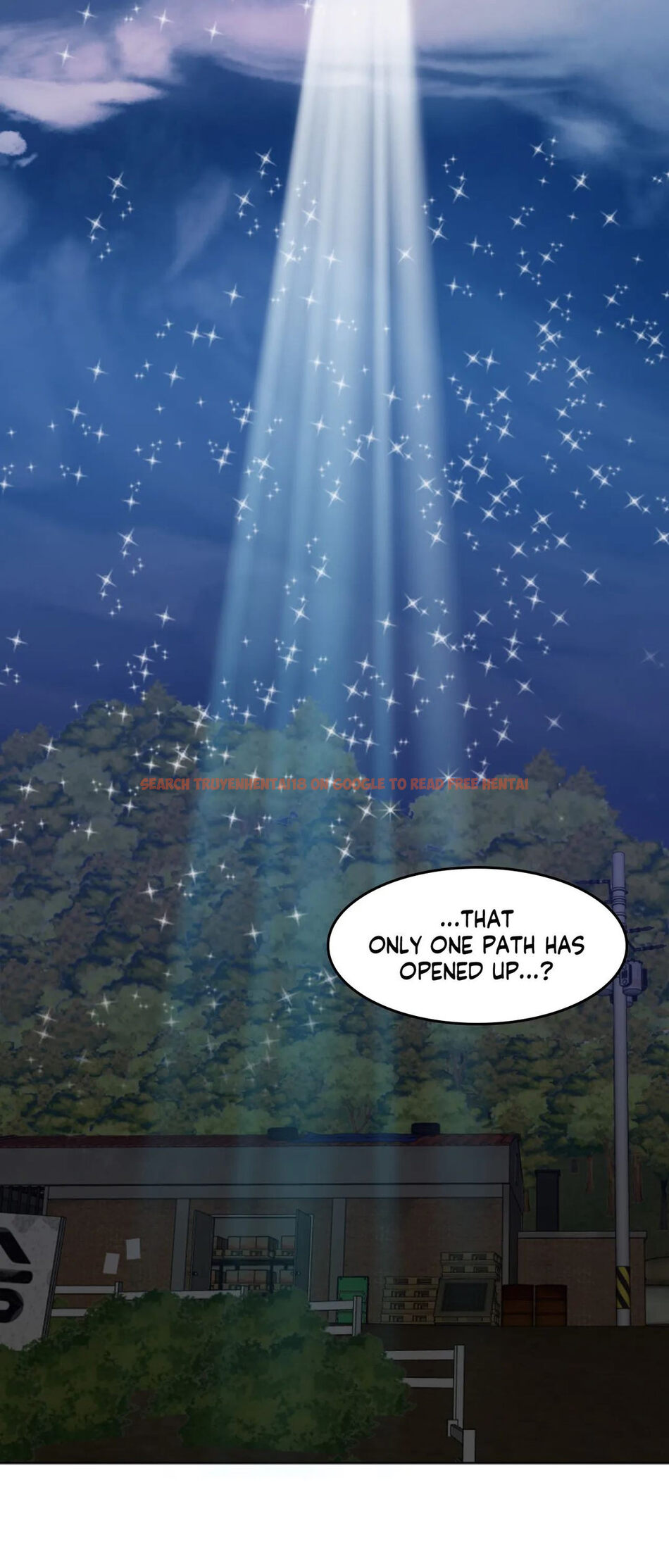 Read Hentai Image 9 1199a in comic Wife For 1000 Days - Chapter 60 - hentaitnt.net