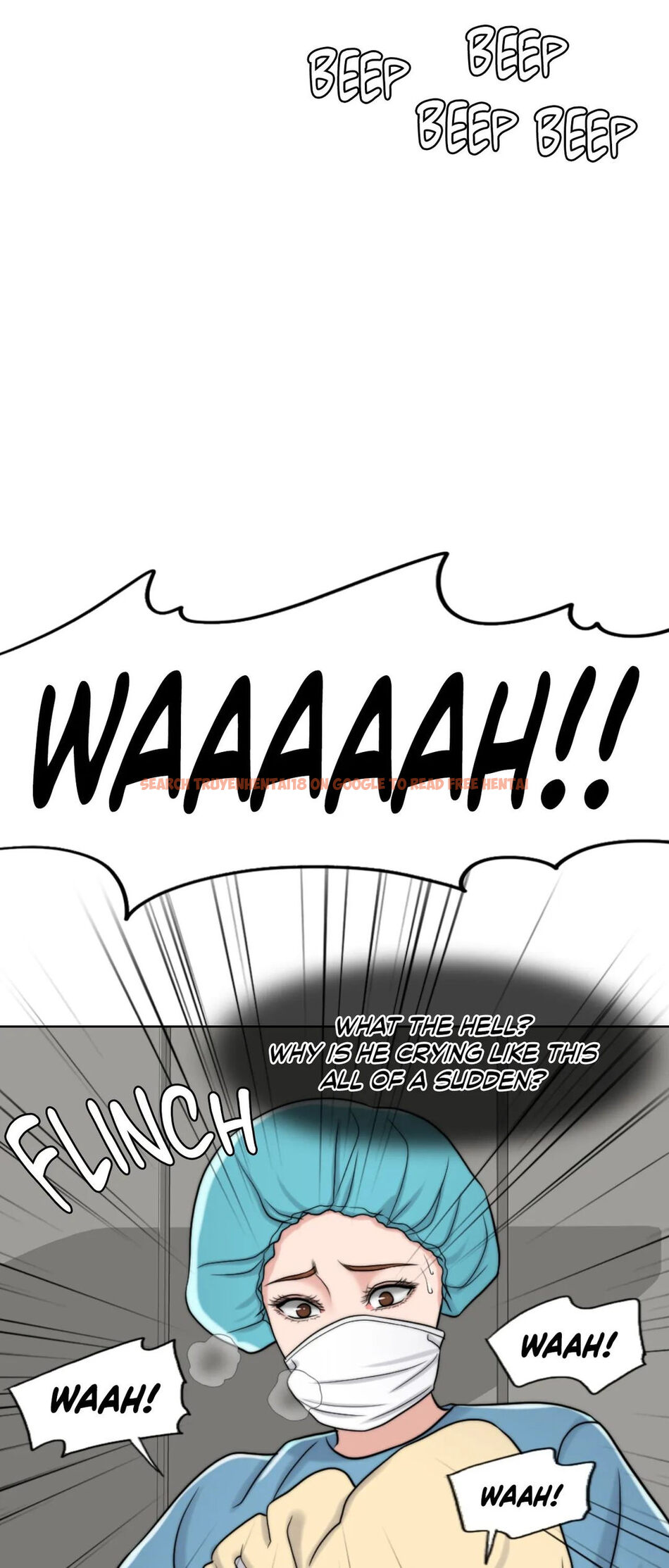 Read Hentai Image 92 1199a in comic Wife For 1000 Days - Chapter 60 - hentaitnt.net