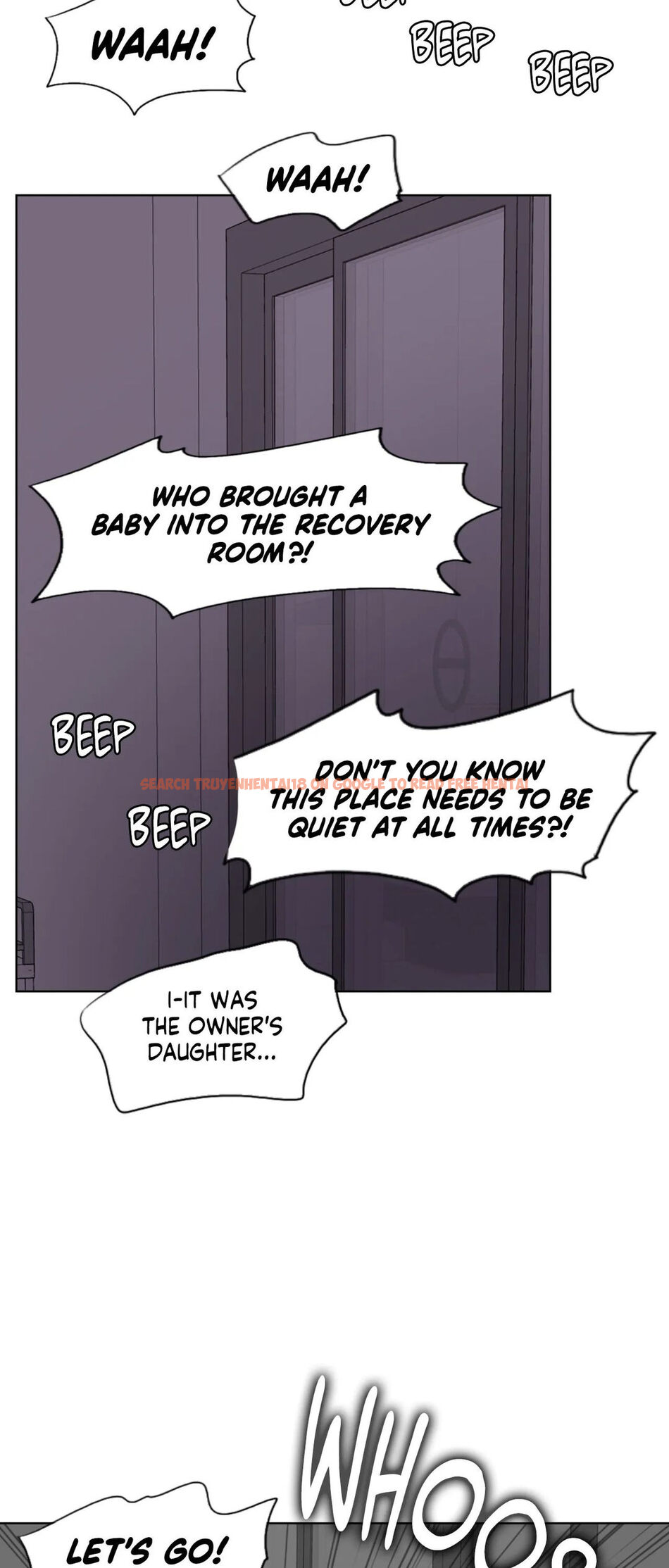 Read Hentai Image 94 1199a in comic Wife For 1000 Days - Chapter 60 - hentaitnt.net