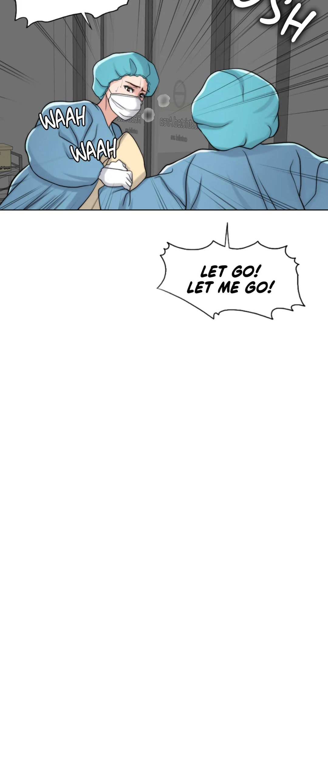 Read Hentai Image 95 1199a in comic Wife For 1000 Days - Chapter 60 - hentaitnt.net