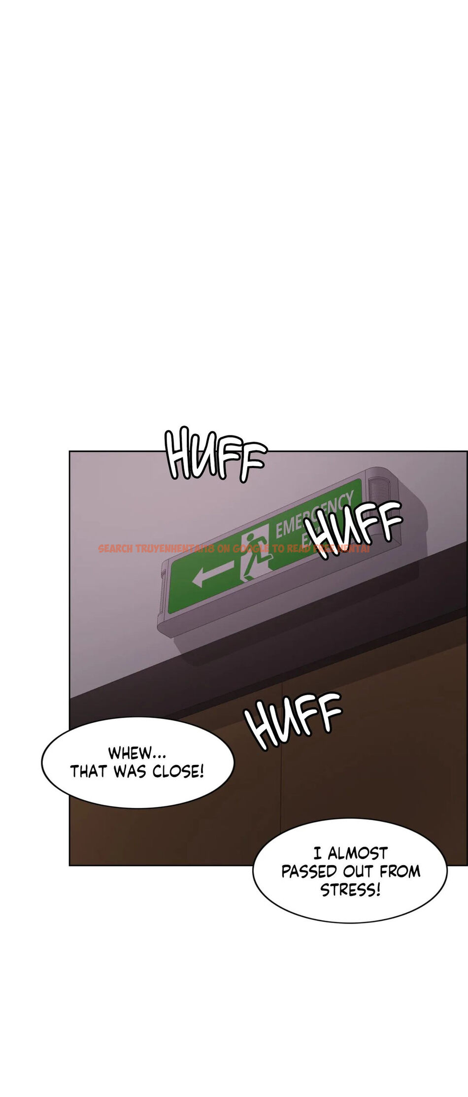 Read Hentai Image 96 1199a in comic Wife For 1000 Days - Chapter 60 - hentaitnt.net