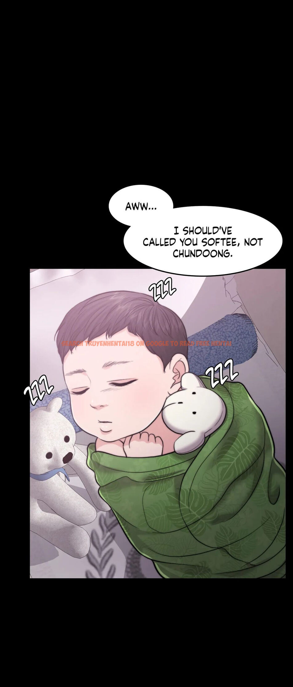 Read Hentai Image 10 05988 in comic Wife For 1000 Days - Chapter 61 - hentaitnt.net