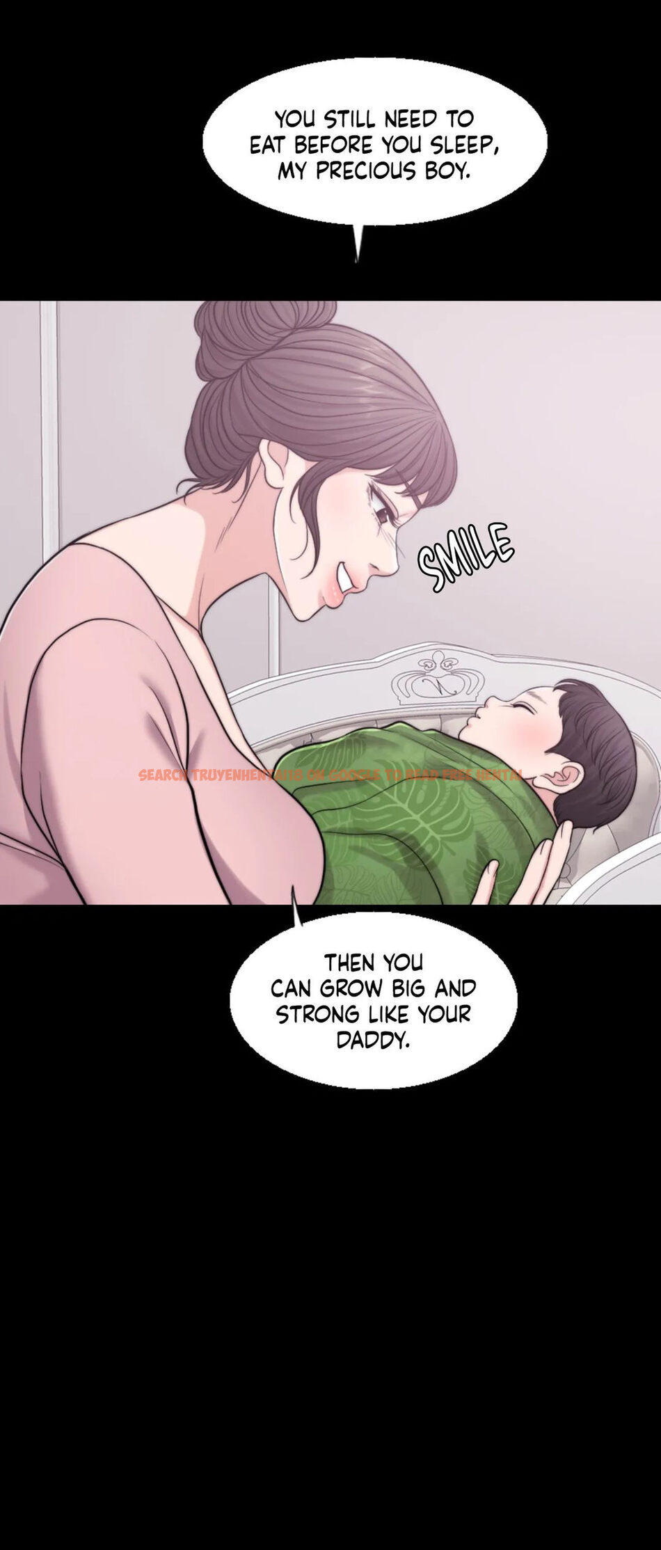 Read Hentai Image 11 05988 in comic Wife For 1000 Days - Chapter 61 - hentaitnt.net