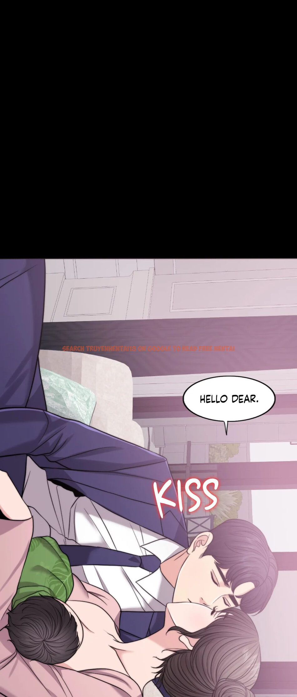 Read Hentai Image 14 05988 in comic Wife For 1000 Days - Chapter 61 - hentaitnt.net
