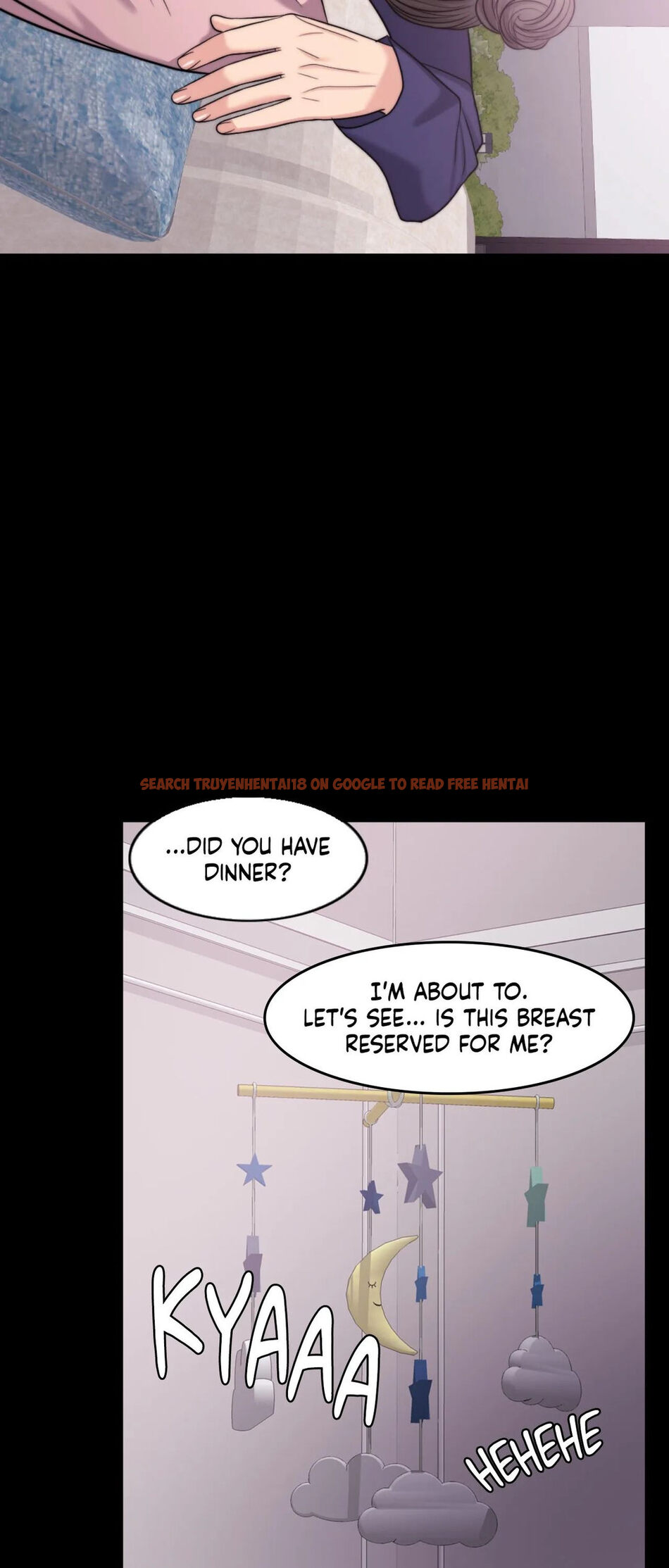 Read Hentai Image 15 05988 in comic Wife For 1000 Days - Chapter 61 - hentaitnt.net