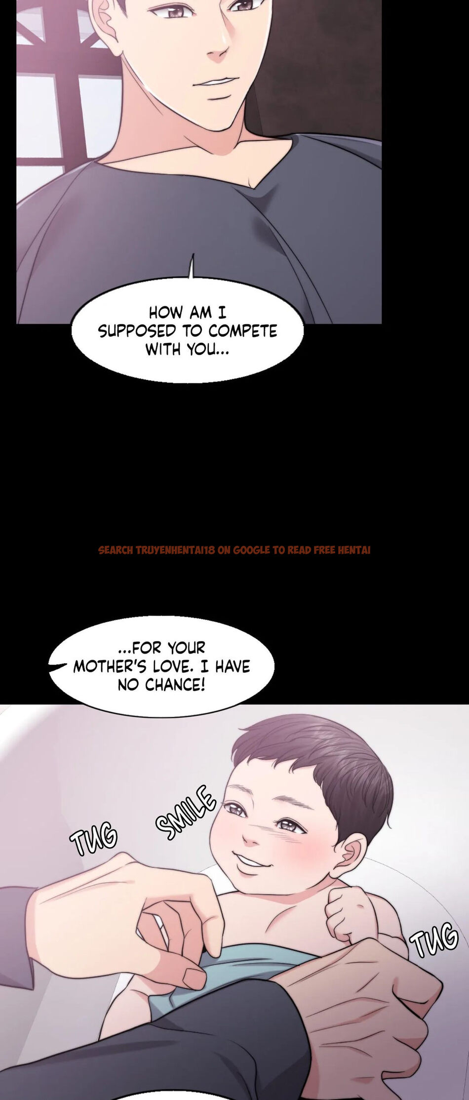 Read Hentai Image 21 05988 in comic Wife For 1000 Days - Chapter 61 - hentaitnt.net