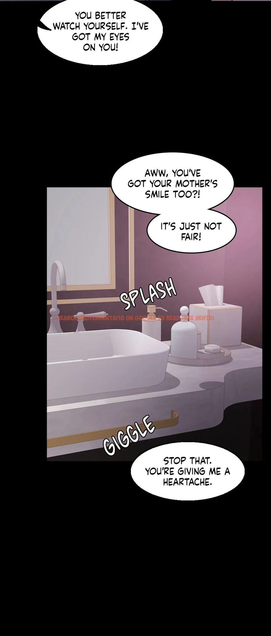 Read Hentai Image 22 05988 in comic Wife For 1000 Days - Chapter 61 - hentaitnt.net
