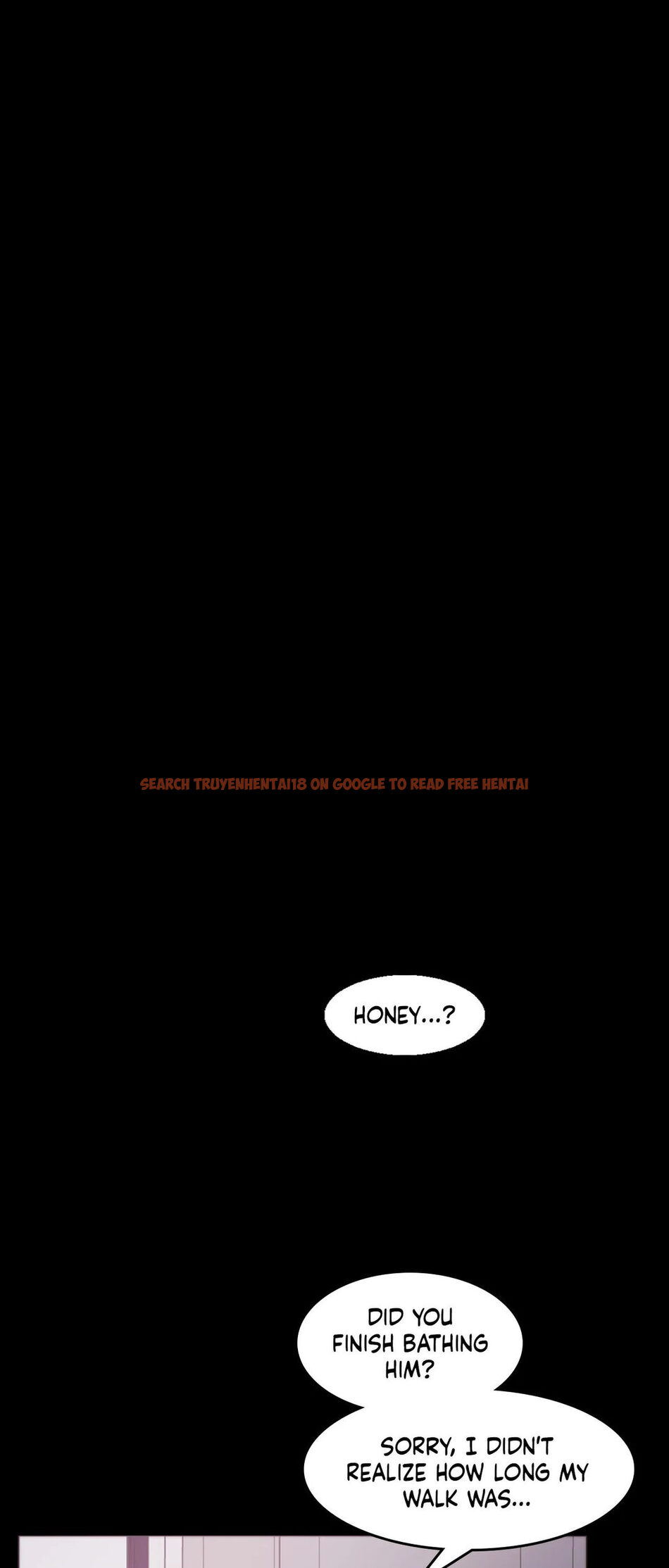 Read Hentai Image 23 05988 in comic Wife For 1000 Days - Chapter 61 - hentaitnt.net