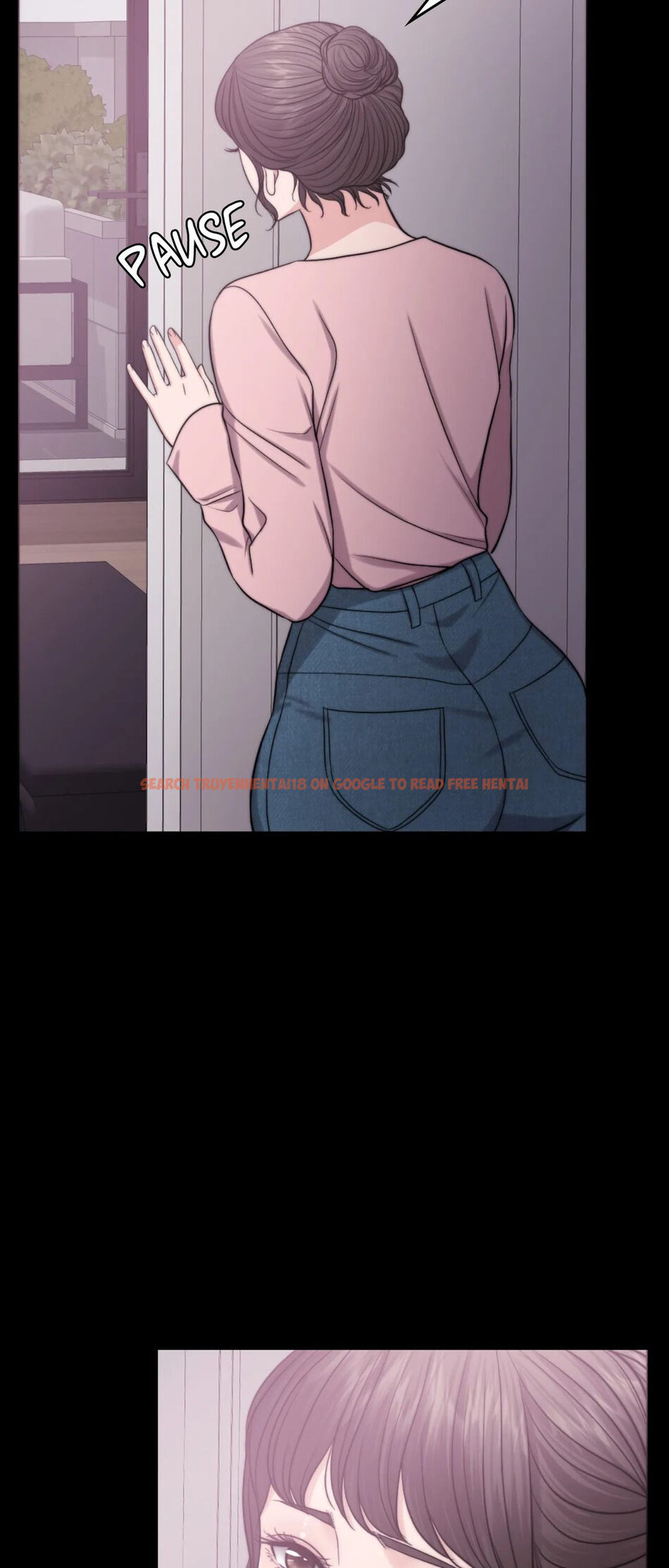 Read Hentai Image 24 05988 in comic Wife For 1000 Days - Chapter 61 - hentaitnt.net