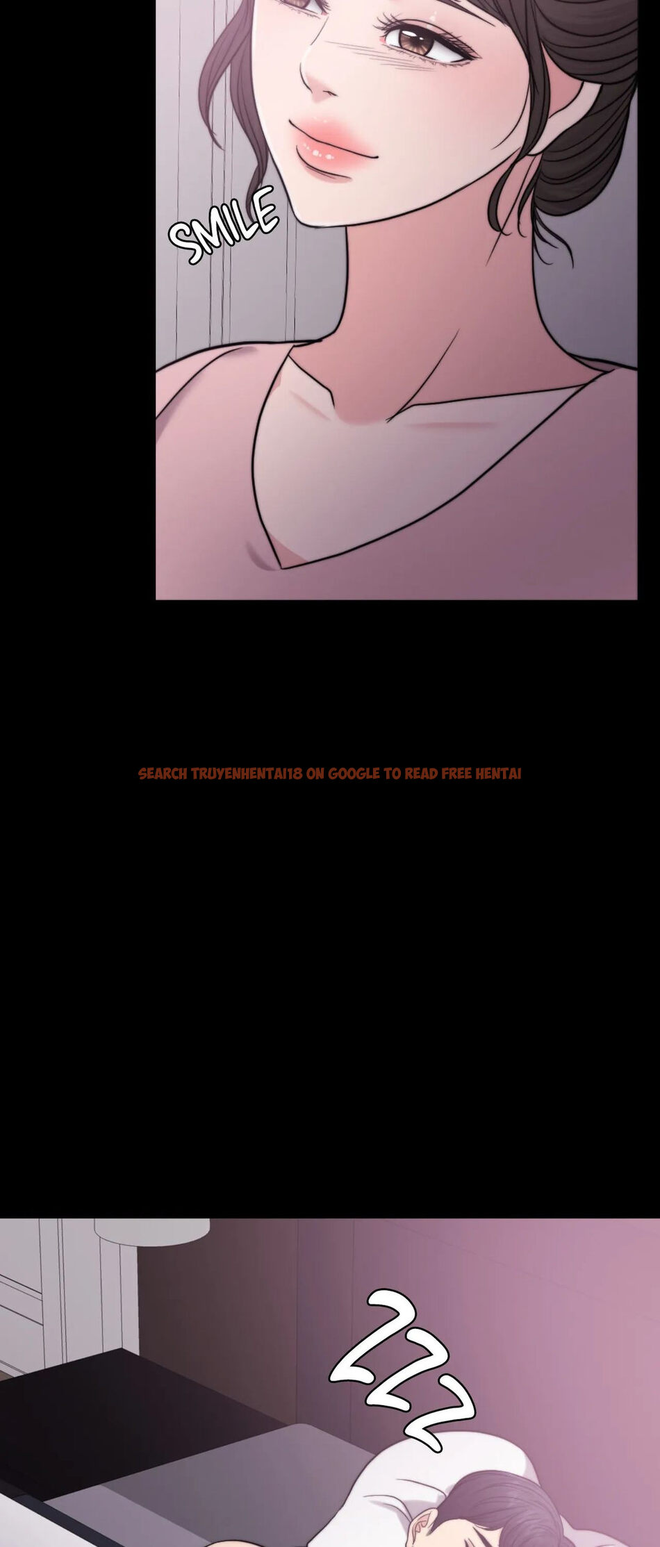 Read Hentai Image 25 05988 in comic Wife For 1000 Days - Chapter 61 - hentaitnt.net