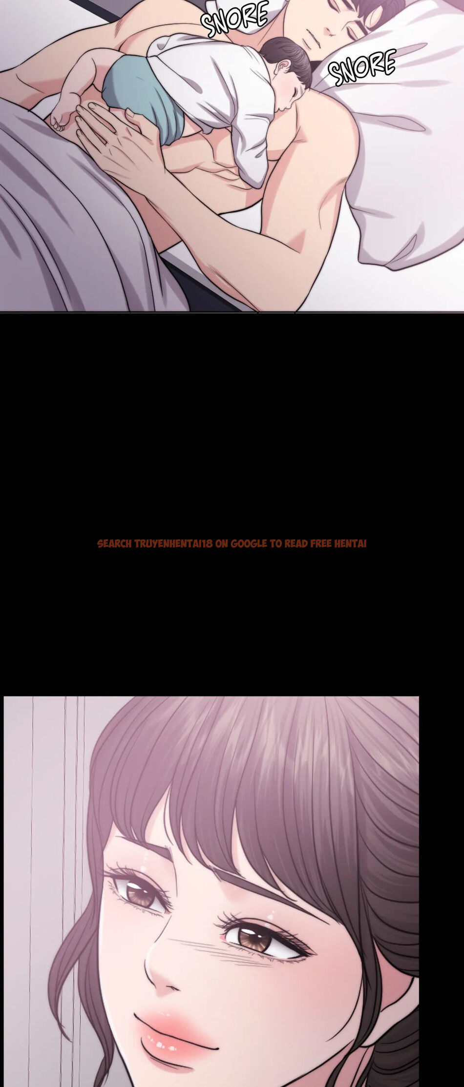 Read Hentai Image 26 05988 in comic Wife For 1000 Days - Chapter 61 - hentaitnt.net