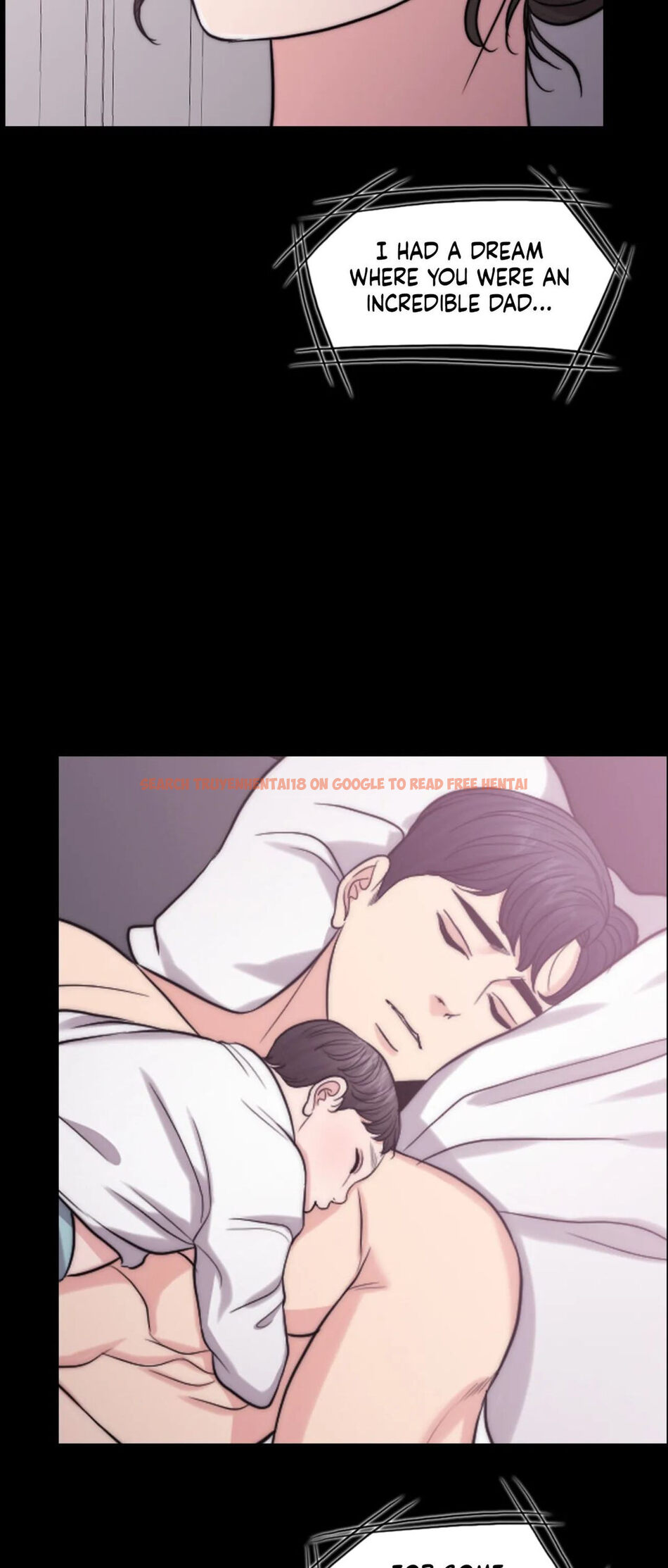 Read Hentai Image 27 05988 in comic Wife For 1000 Days - Chapter 61 - hentaitnt.net