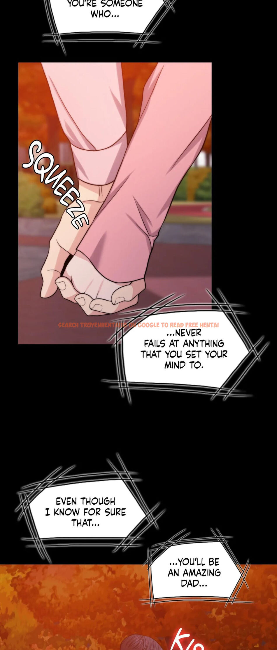 Read Hentai Image 29 05988 in comic Wife For 1000 Days - Chapter 61 - hentaitnt.net
