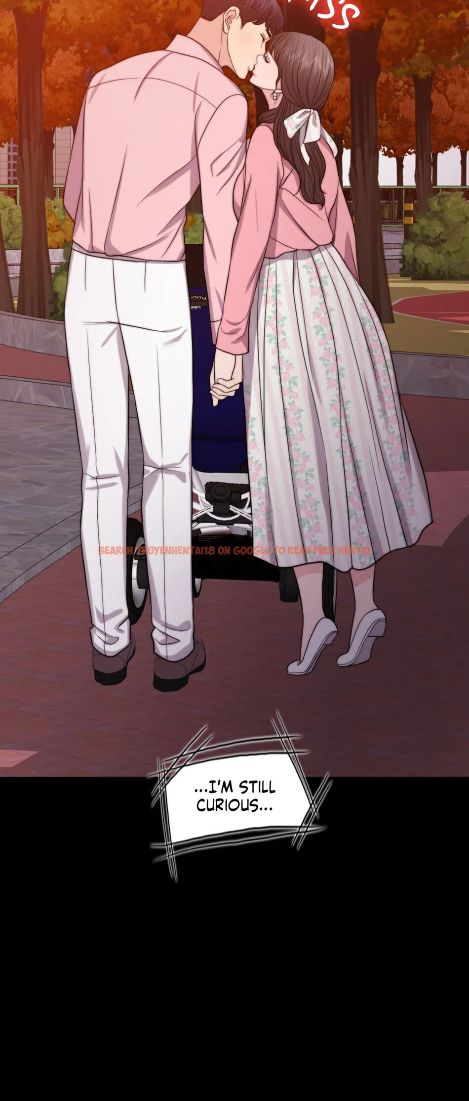 Read Hentai Image 30 05988 in comic Wife For 1000 Days - Chapter 61 - hentaitnt.net