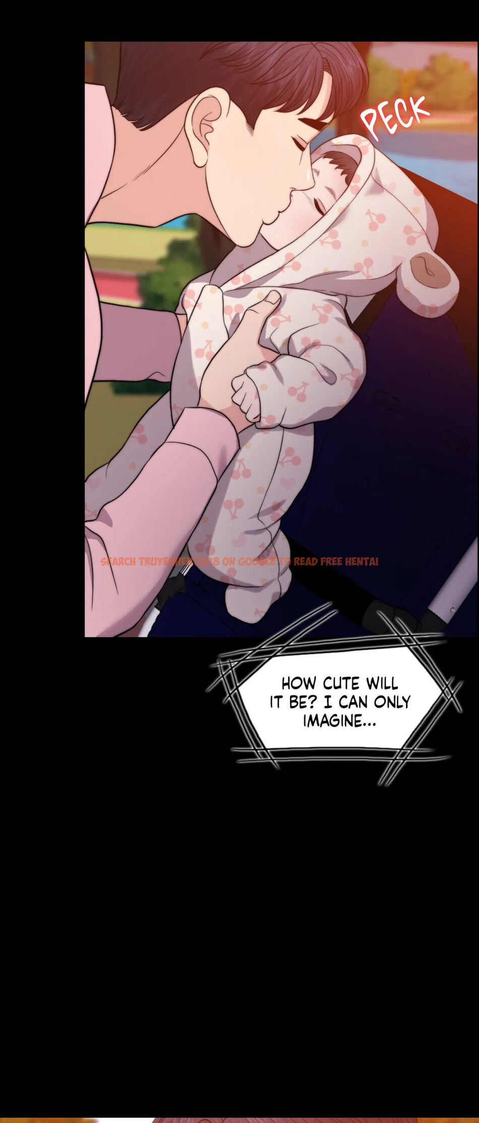 Read Hentai Image 31 05988 in comic Wife For 1000 Days - Chapter 61 - hentaitnt.net