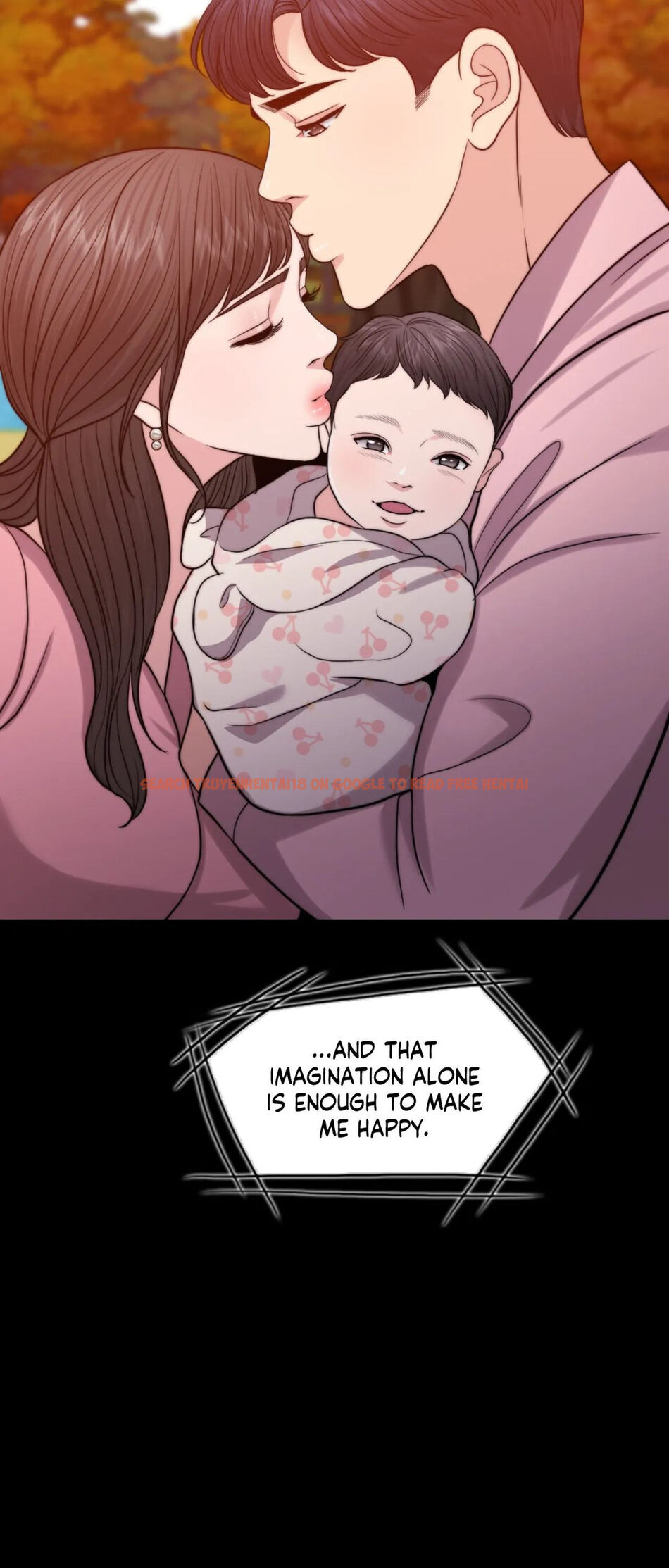 Read Hentai Image 32 05988 in comic Wife For 1000 Days - Chapter 61 - hentaitnt.net