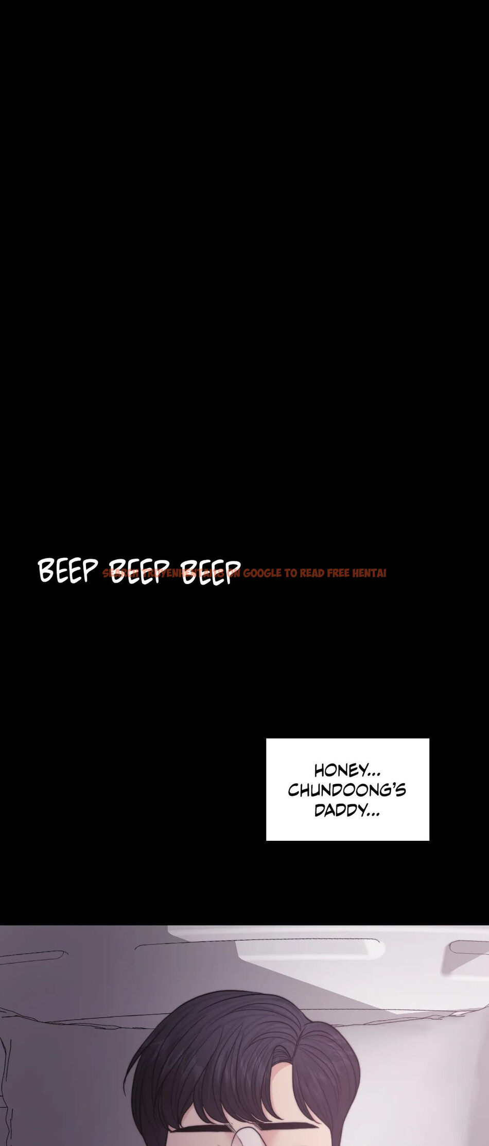 Read Hentai Image 33 05988 in comic Wife For 1000 Days - Chapter 61 - hentaitnt.net