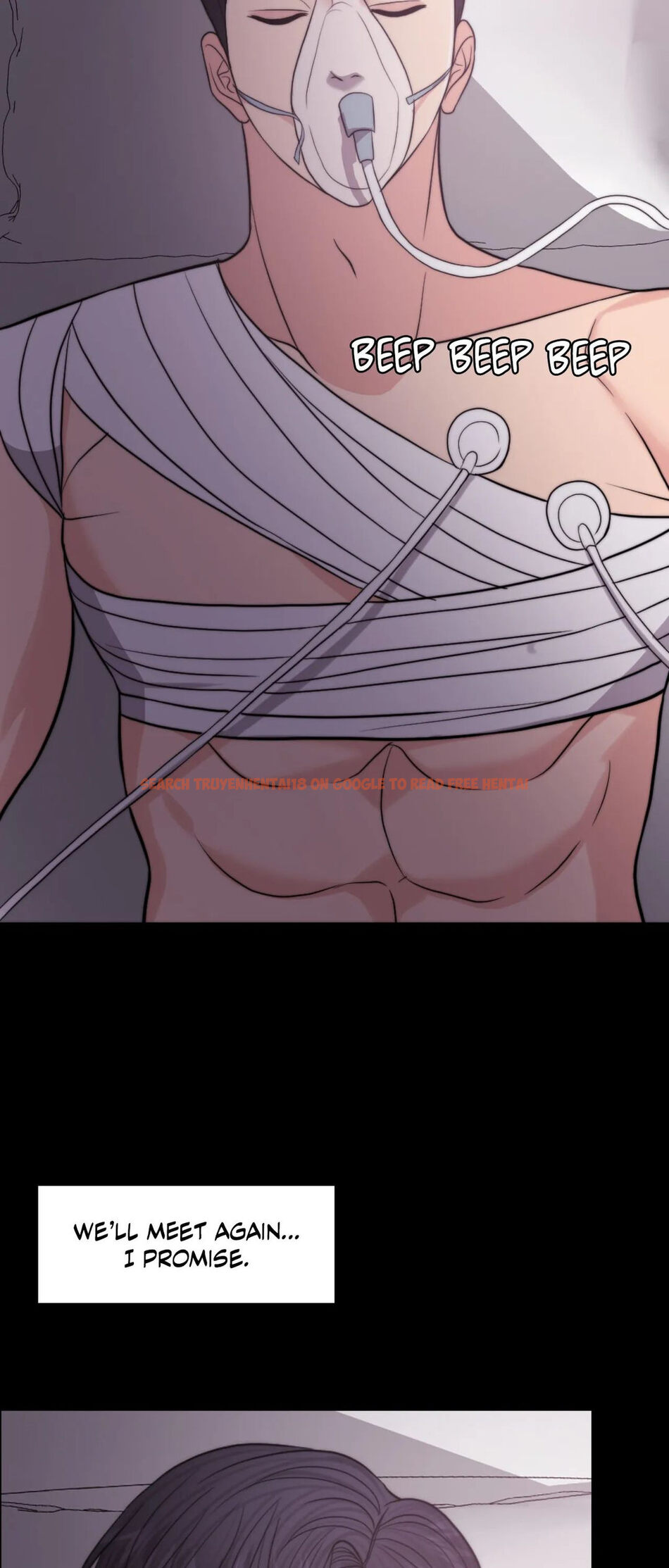 Read Hentai Image 34 05988 in comic Wife For 1000 Days - Chapter 61 - hentaitnt.net
