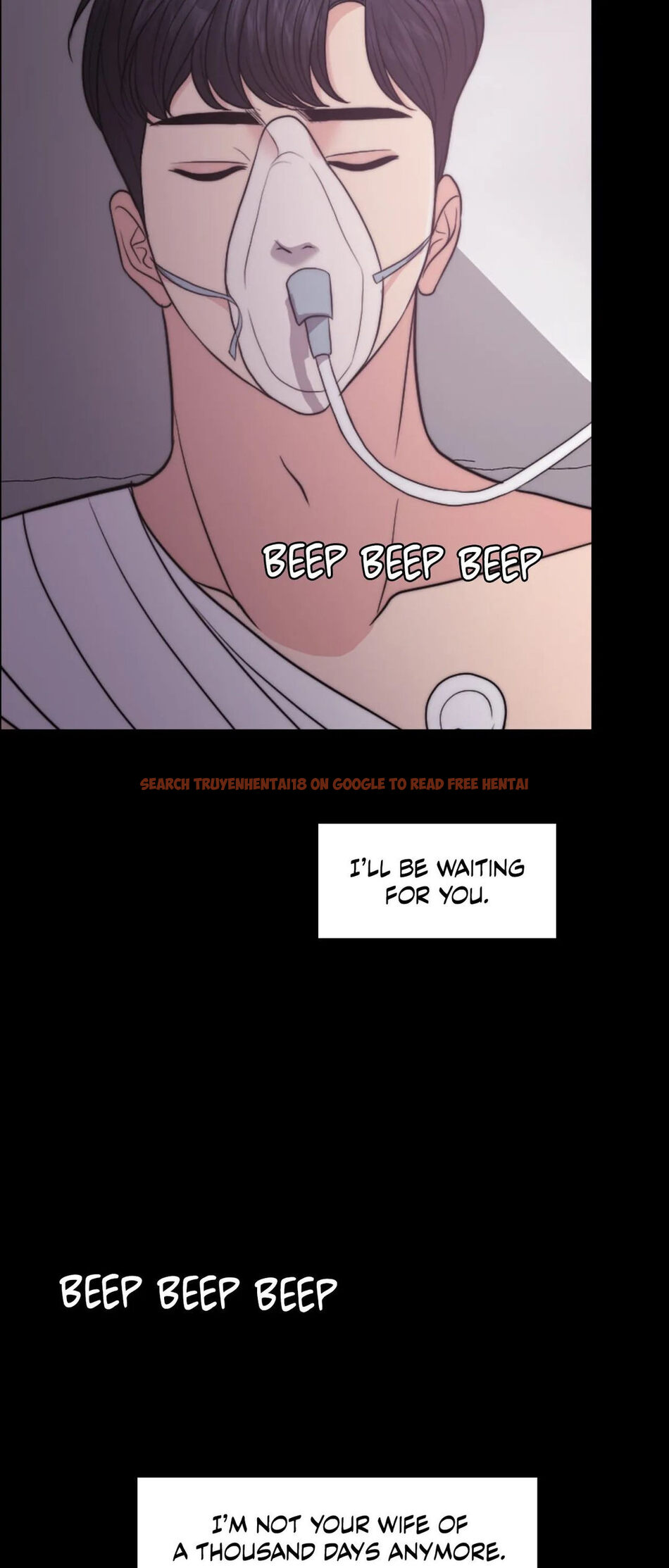 Read Hentai Image 35 05988 in comic Wife For 1000 Days - Chapter 61 - hentaitnt.net