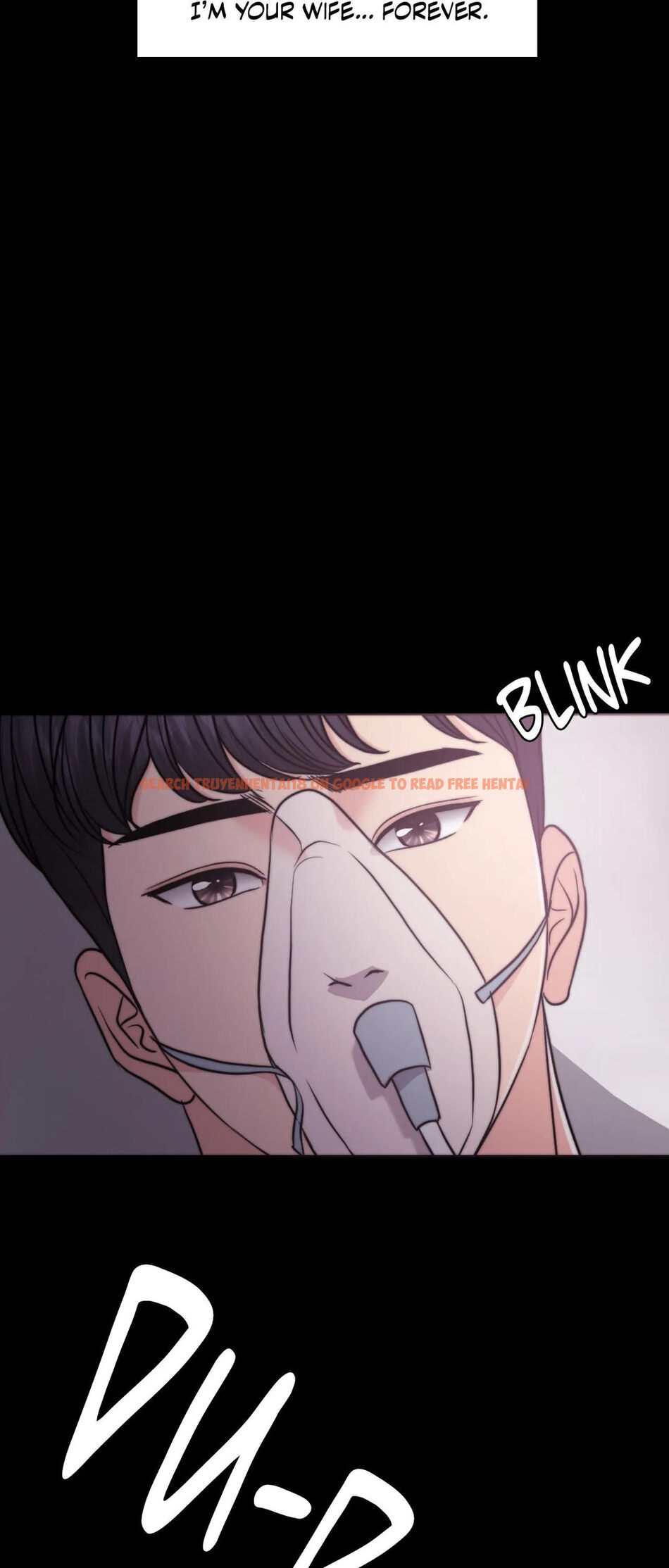 Read Hentai Image 36 05988 in comic Wife For 1000 Days - Chapter 61 - hentaitnt.net