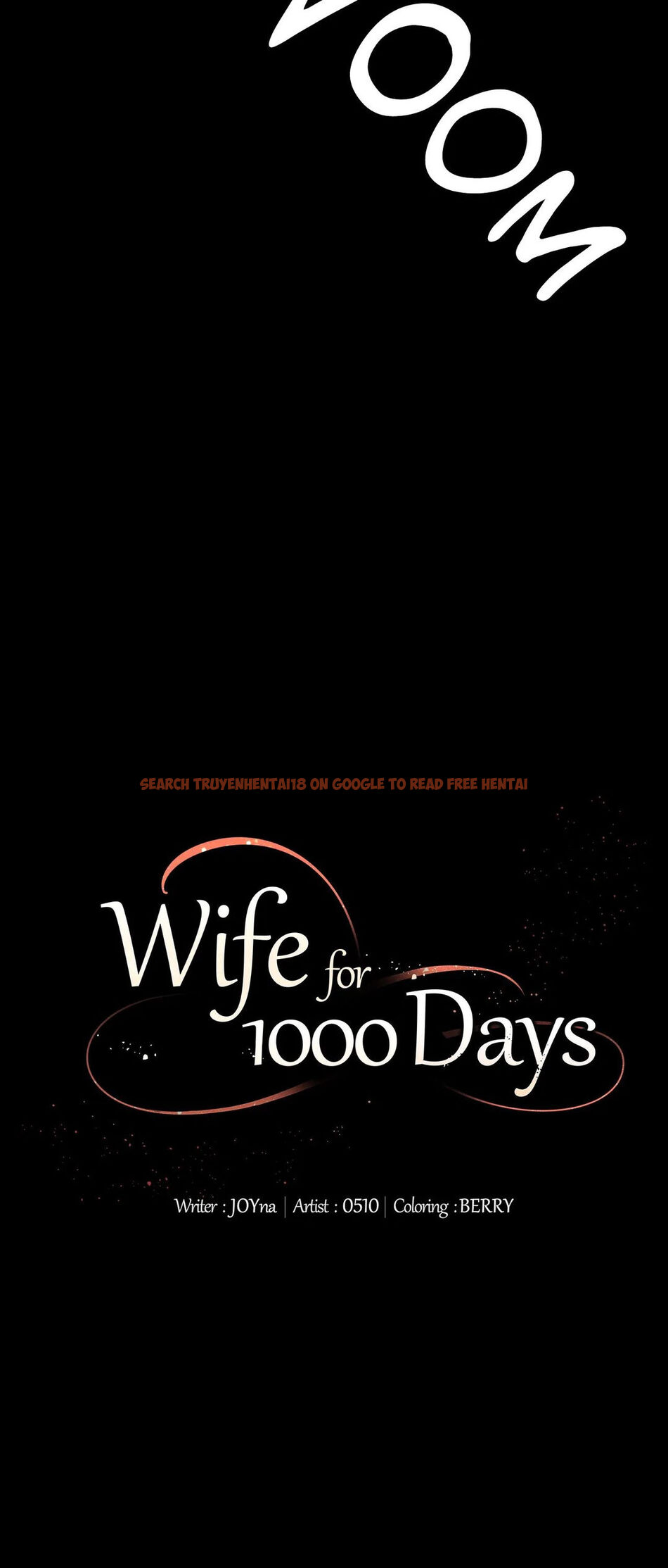Read Hentai Image 37 05988 in comic Wife For 1000 Days - Chapter 61 - hentaitnt.net