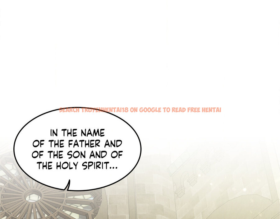 Read Hentai Image 10 c8aa5 in comic Wife For 1000 Days - Chapter 62 - hentaitnt.net