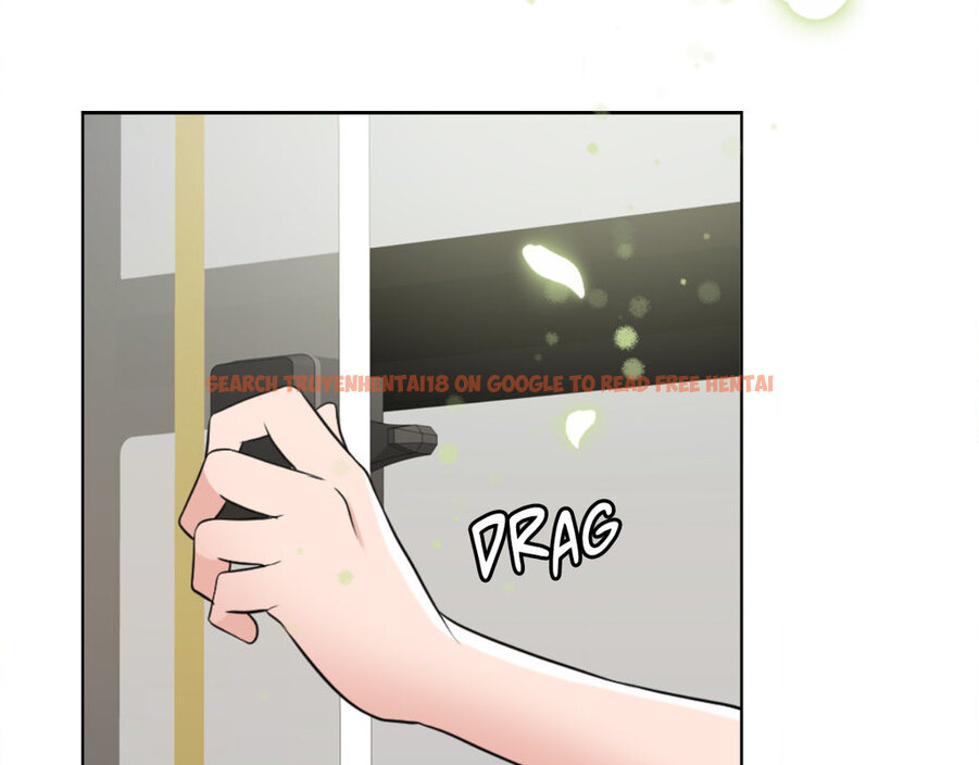 Read Hentai Image 100 c8aa5 in comic Wife For 1000 Days - Chapter 62 - hentaitnt.net