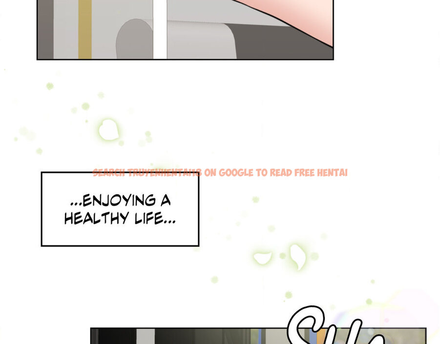 Read Hentai Image 101 c8aa5 in comic Wife For 1000 Days - Chapter 62 - hentaitnt.net