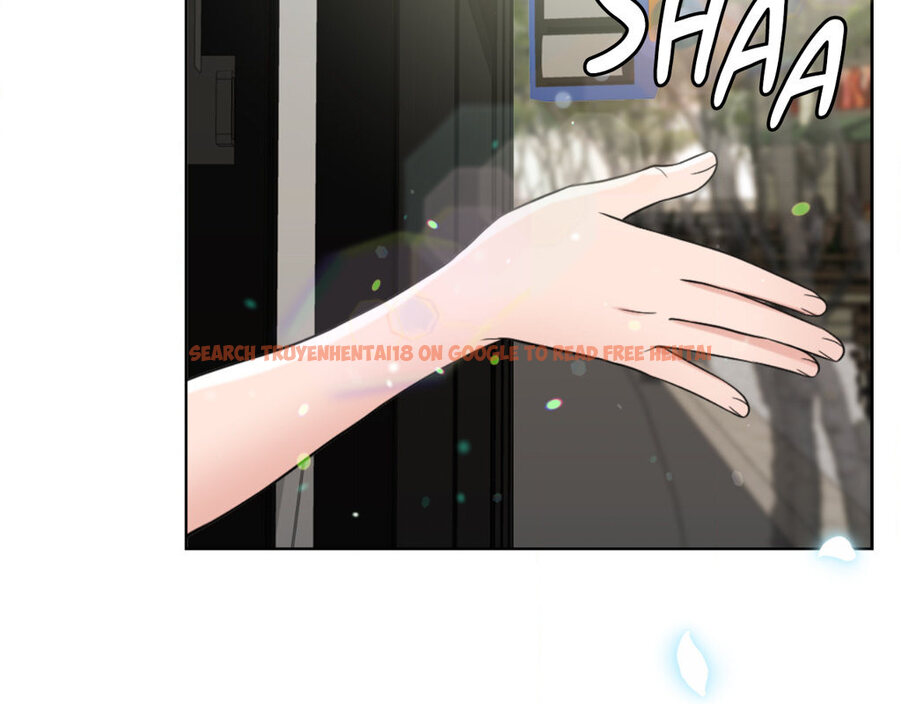 Read Hentai Image 102 c8aa5 in comic Wife For 1000 Days - Chapter 62 - hentaitnt.net