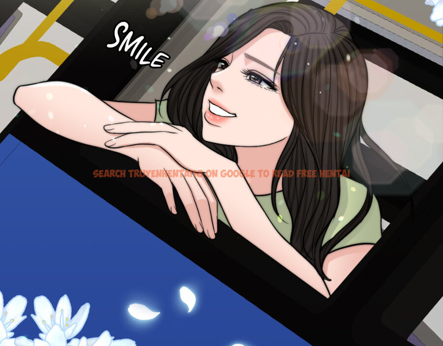 Read Hentai Image 104 c8aa5 in comic Wife For 1000 Days - Chapter 62 - hentaitnt.net