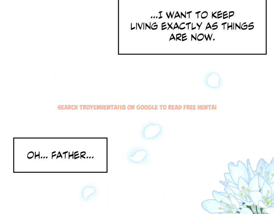 Read Hentai Image 106 c8aa5 in comic Wife For 1000 Days - Chapter 62 - hentaitnt.net