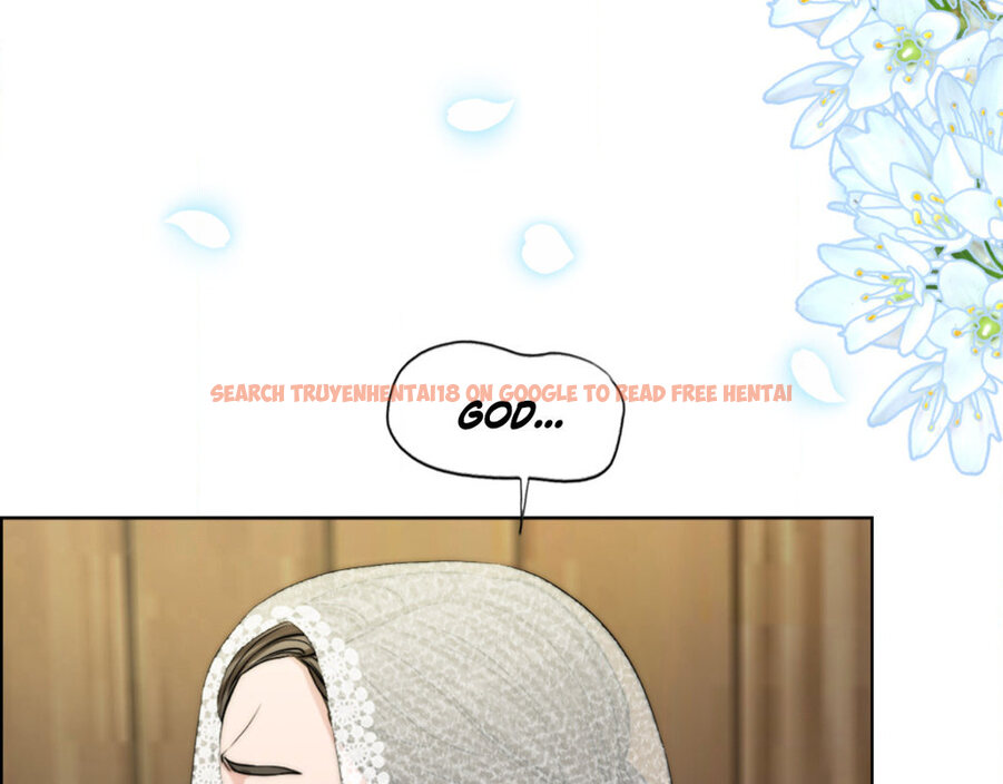 Read Hentai Image 107 c8aa5 in comic Wife For 1000 Days - Chapter 62 - hentaitnt.net
