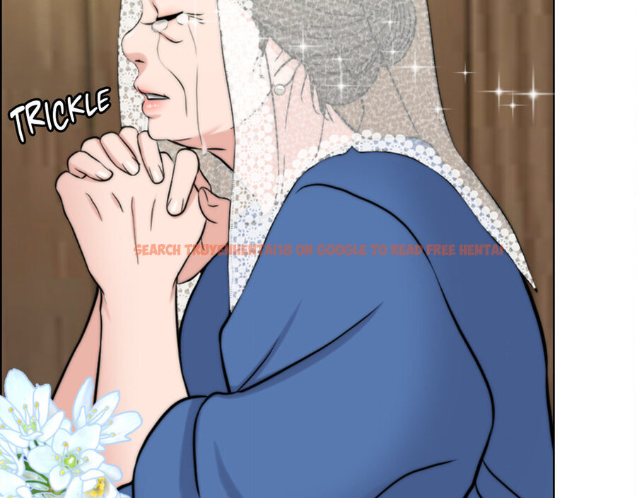 Read Hentai Image 108 c8aa5 in comic Wife For 1000 Days - Chapter 62 - hentaitnt.net