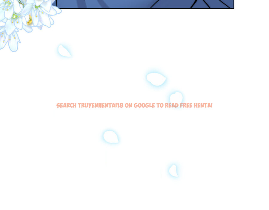 Read Hentai Image 109 c8aa5 in comic Wife For 1000 Days - Chapter 62 - hentaitnt.net