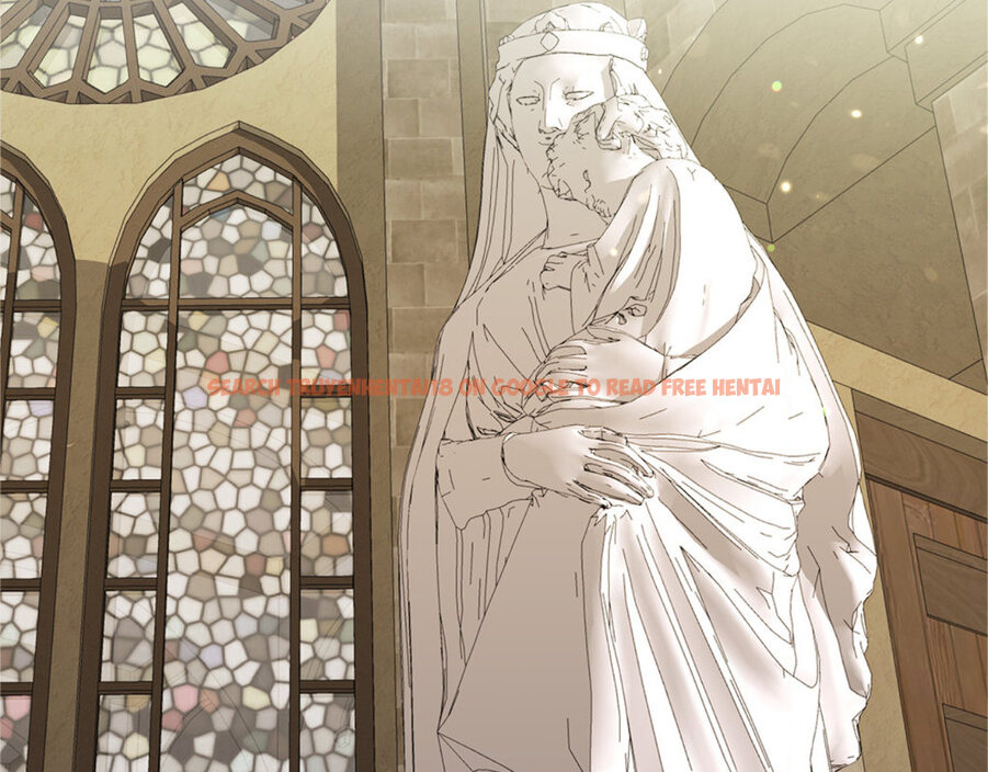 Read Hentai Image 11 c8aa5 in comic Wife For 1000 Days - Chapter 62 - hentaitnt.net