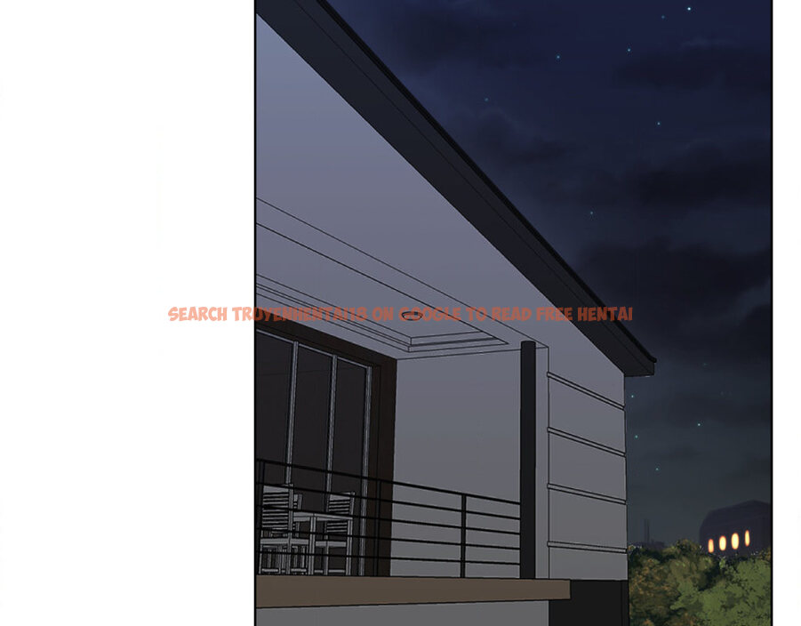 Read Hentai Image 112 c8aa5 in comic Wife For 1000 Days - Chapter 62 - hentaitnt.net