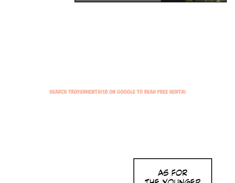 Read Hentai Image 113 c8aa5 in comic Wife For 1000 Days - Chapter 62 - hentaitnt.net