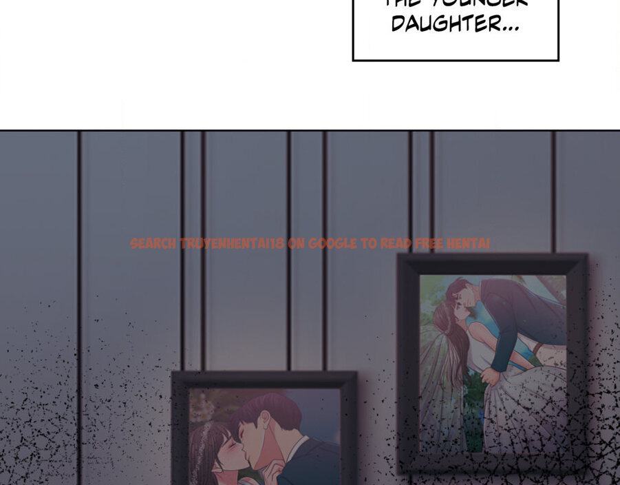 Read Hentai Image 114 c8aa5 in comic Wife For 1000 Days - Chapter 62 - hentaitnt.net