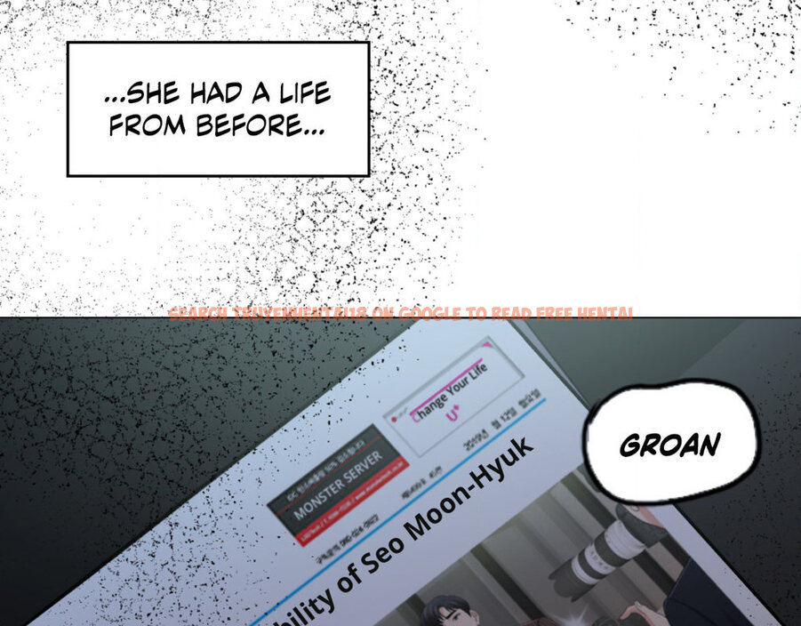 Read Hentai Image 116 c8aa5 in comic Wife For 1000 Days - Chapter 62 - hentaitnt.net