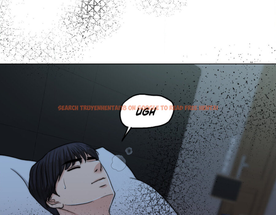 Read Hentai Image 118 c8aa5 in comic Wife For 1000 Days - Chapter 62 - hentaitnt.net