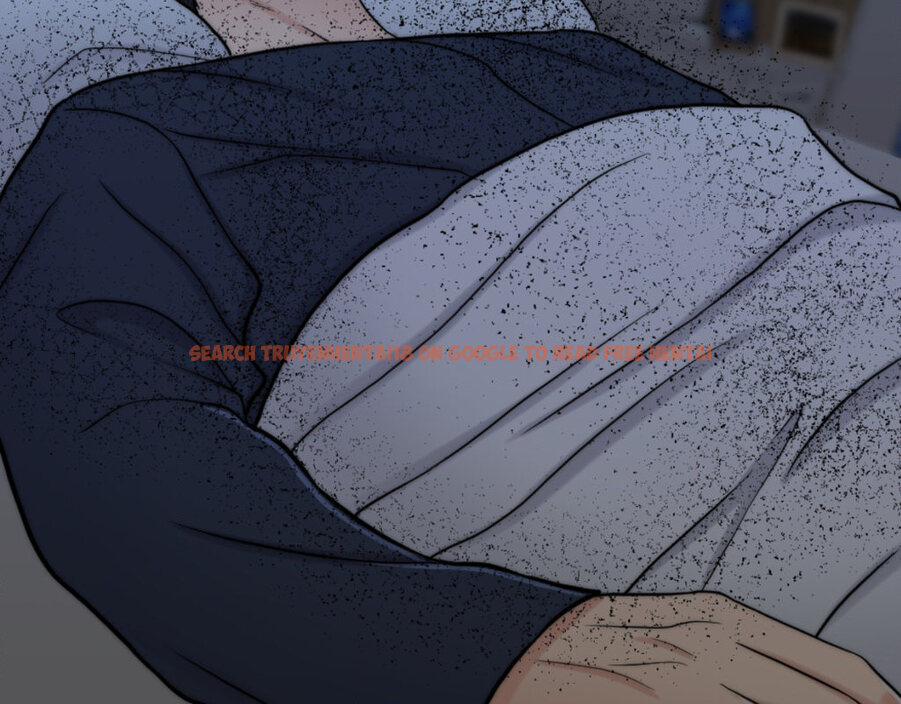 Read Hentai Image 119 c8aa5 in comic Wife For 1000 Days - Chapter 62 - hentaitnt.net