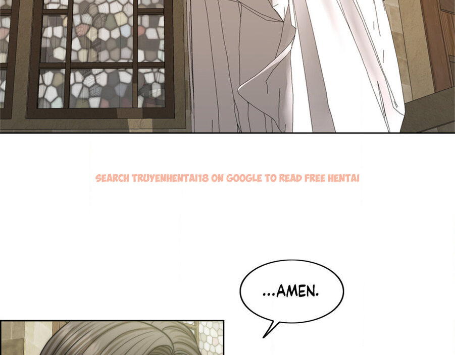 Read Hentai Image 12 c8aa5 in comic Wife For 1000 Days - Chapter 62 - hentaitnt.net