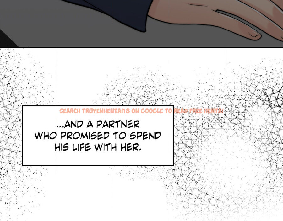 Read Hentai Image 120 c8aa5 in comic Wife For 1000 Days - Chapter 62 - hentaitnt.net