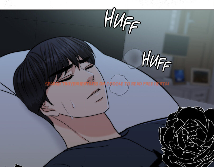 Read Hentai Image 121 c8aa5 in comic Wife For 1000 Days - Chapter 62 - hentaitnt.net