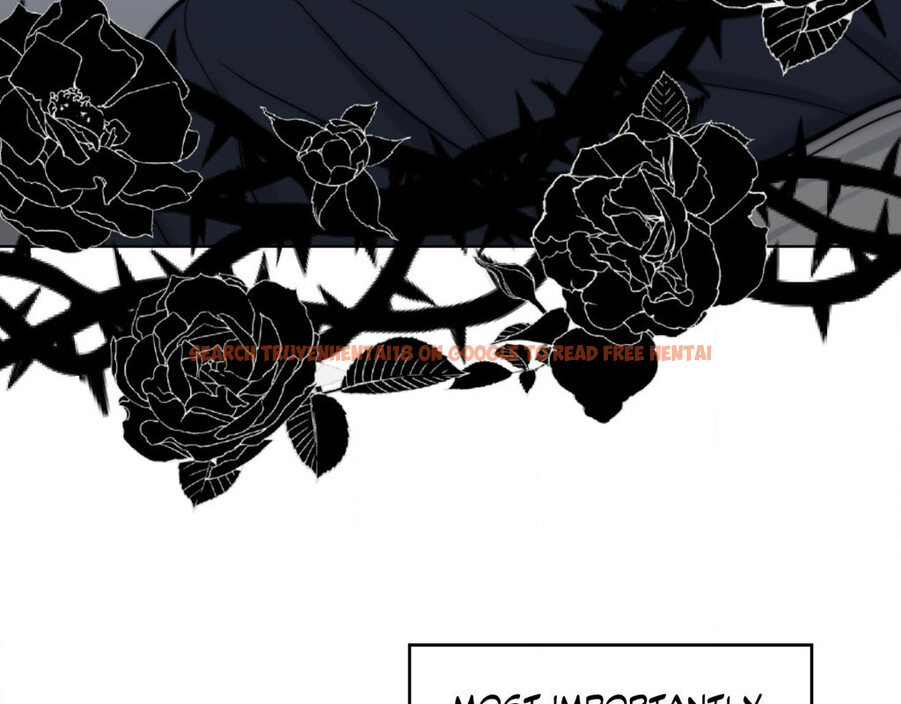 Read Hentai Image 122 c8aa5 in comic Wife For 1000 Days - Chapter 62 - hentaitnt.net