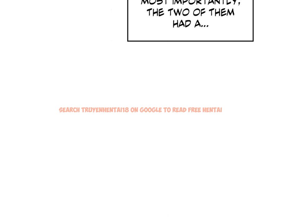 Read Hentai Image 123 c8aa5 in comic Wife For 1000 Days - Chapter 62 - hentaitnt.net
