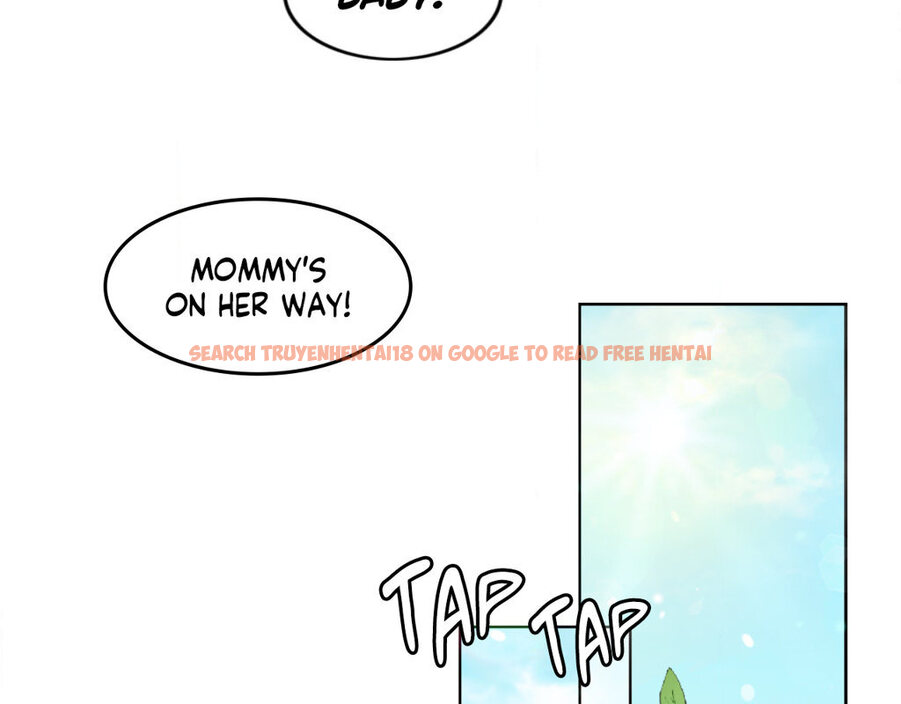 Read Hentai Image 125 c8aa5 in comic Wife For 1000 Days - Chapter 62 - hentaitnt.net